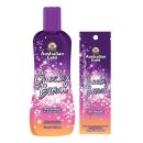 Australian Gold Cheeky Brown Accelerator Lotion 250ml